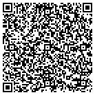 QR code with Paruolo's Landscape & Design contacts