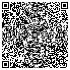 QR code with Colonial Country Day School contacts