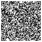 QR code with Contemporary Interiors Inc contacts