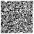 QR code with Prompt Primary Care Of Ocala contacts