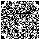 QR code with Florida Realty USA Inc contacts