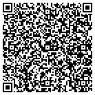 QR code with Newton County Properties contacts