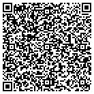 QR code with All Insurance Service Inc contacts