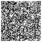 QR code with Staubach Retail Service Inc contacts