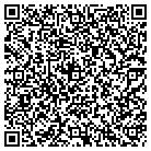 QR code with Orlando Srgical Specialists PA contacts