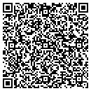 QR code with Best Accounting Inc contacts