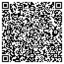 QR code with Watson Lumber Co contacts
