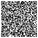 QR code with Kendall Academy contacts