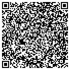 QR code with The Robert Cerri Group contacts