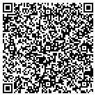 QR code with Peacock Family Practice contacts