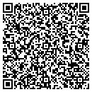 QR code with Suncoast Pool Safety contacts