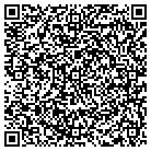 QR code with Hunters Ridge Country Club contacts