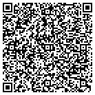 QR code with Affordable Tree Trim & Removal contacts