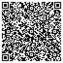 QR code with Braybrook contacts