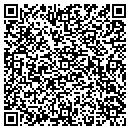 QR code with Greenline contacts