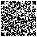 QR code with Investment Specialist Inc contacts