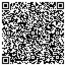 QR code with 4rivers Flowers LLC contacts