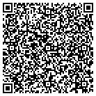 QR code with Palm Harbor Ceramics contacts