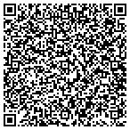 QR code with JahGon Photography contacts
