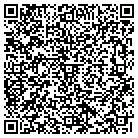 QR code with Empire State Pizza contacts