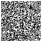 QR code with Ms Marys School Source Inc contacts