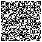 QR code with Homes & Dreams Realty Inc contacts