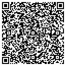 QR code with Lake Ida Exxon contacts