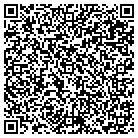 QR code with Sample Communications Ser contacts