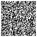 QR code with Carney Electric contacts
