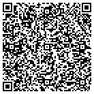 QR code with Frank & Sons Moving & Storage contacts