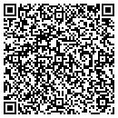 QR code with Mark Lopez Carpentry contacts