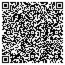 QR code with Gladesoft Inc contacts