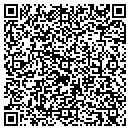 QR code with JSC Inc contacts