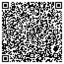 QR code with E S Investments contacts