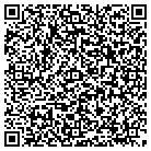 QR code with Court Street Stamp & Coin Shop contacts
