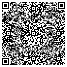 QR code with Sterling Mortgage Services of contacts