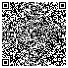 QR code with St Cloud Veterinary Clinic contacts