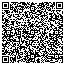 QR code with Cumerland Farms contacts