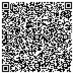 QR code with Beverly Beach Camptown Rv Rsrt contacts