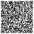 QR code with Phil's Pressure Cleaning contacts