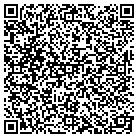 QR code with Solids & Stripes Billiards contacts