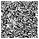 QR code with MSI Services Group contacts