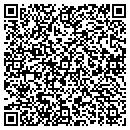 QR code with Scott's Drilling Inc contacts