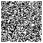 QR code with Avalon Health Care Rehabilitio contacts