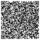 QR code with Infinity Mortgage Co contacts