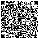 QR code with Jerome Andre Transportation contacts