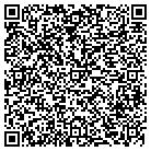 QR code with Delnor Wiggins Pass State Park contacts