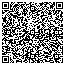 QR code with CMS Direct contacts