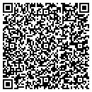 QR code with Troy's Auto Sales contacts