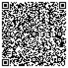 QR code with Temple of Praise Worship contacts